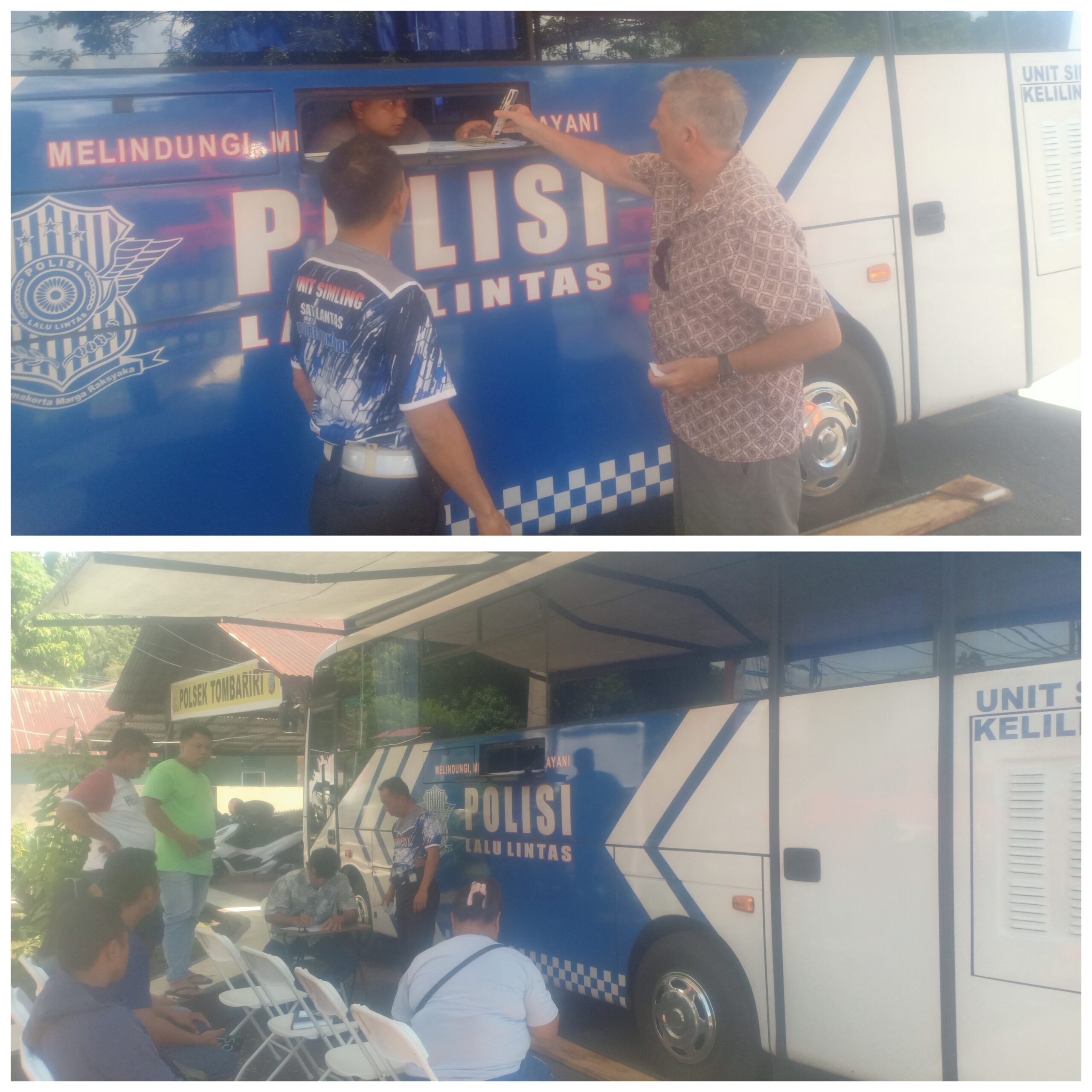 FotoGrid_20240611_125720062