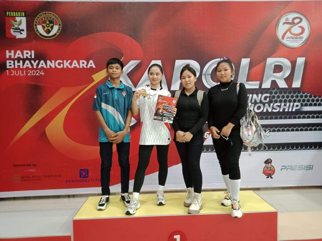 FB_IMG_1720694959539