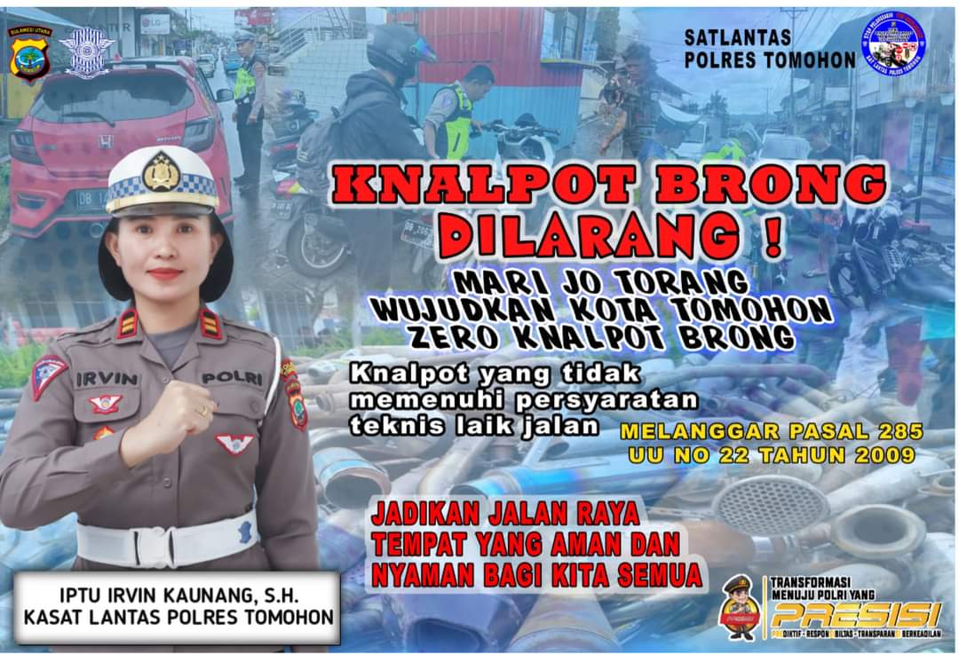 FB_IMG_1720756707475