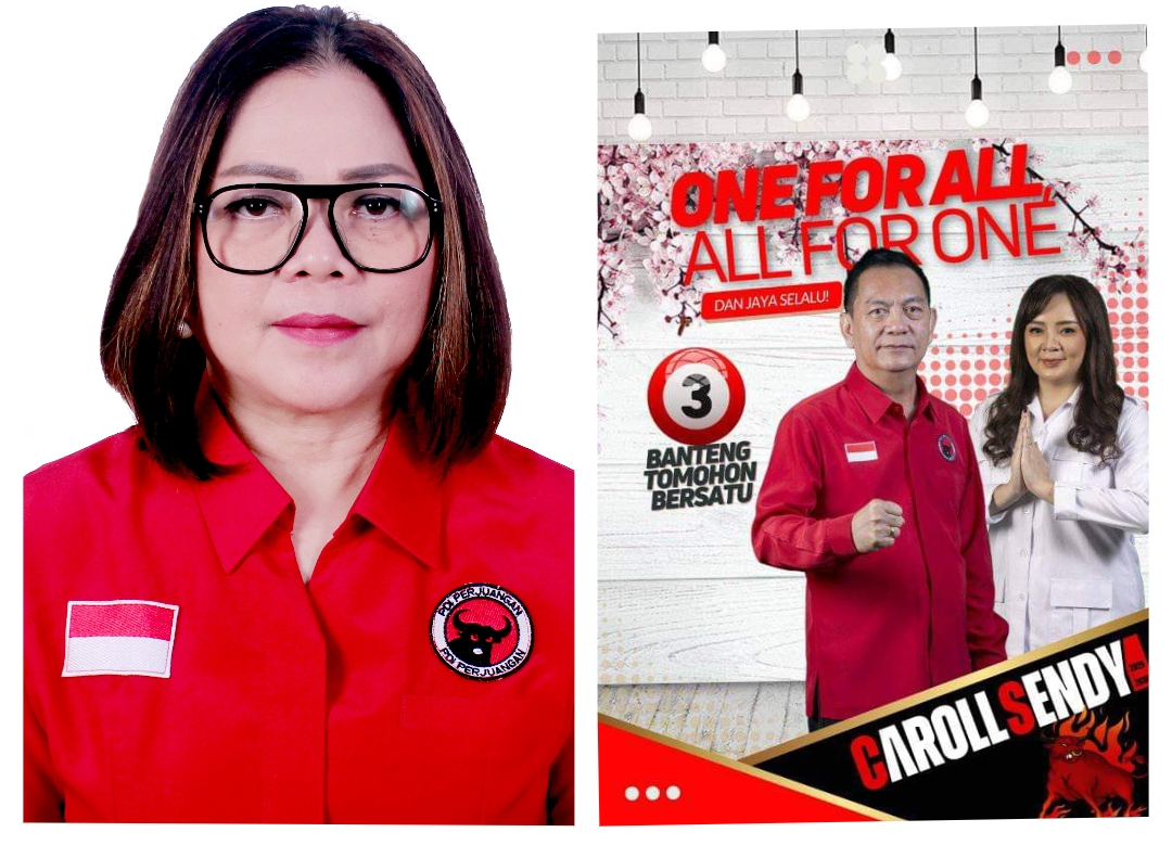 Screenshot_2024-09-10-14-44-37-90