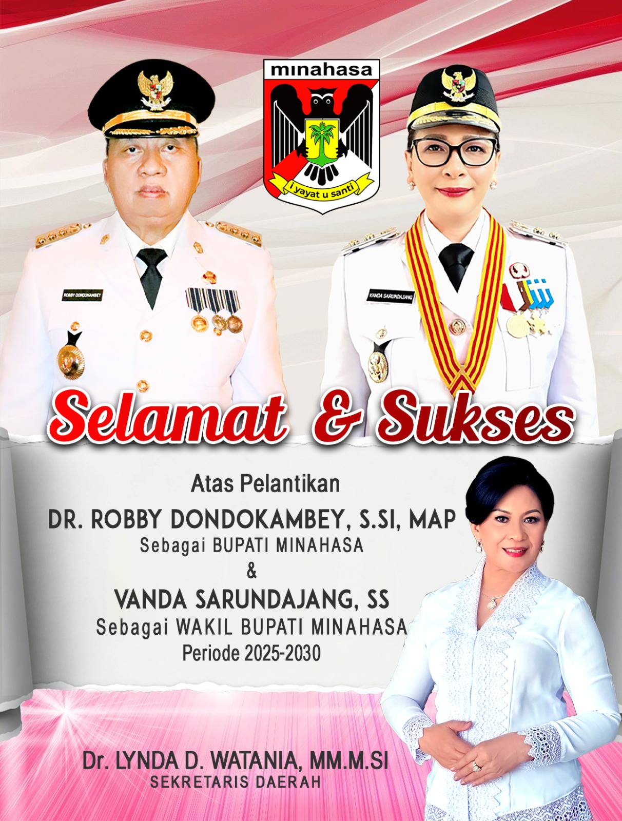 IMG-20250220-WA0005