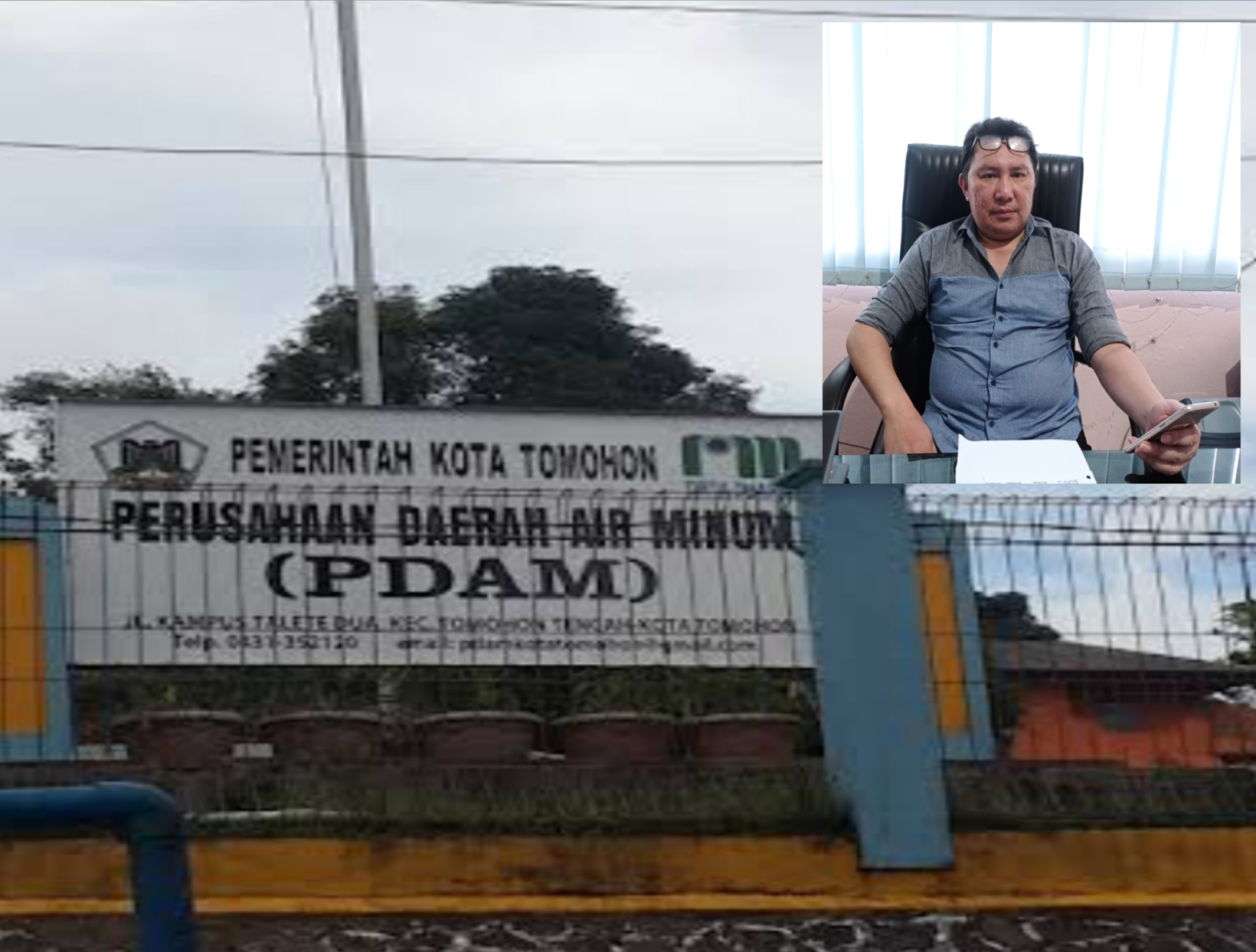 IMG_20240419_152636-1536x1164