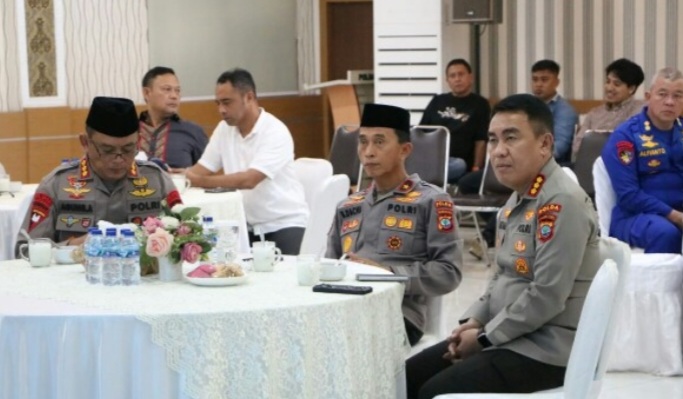 Screenshot_20250315-094246_Chrome