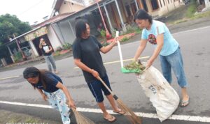 IMG-20260516-WA0109