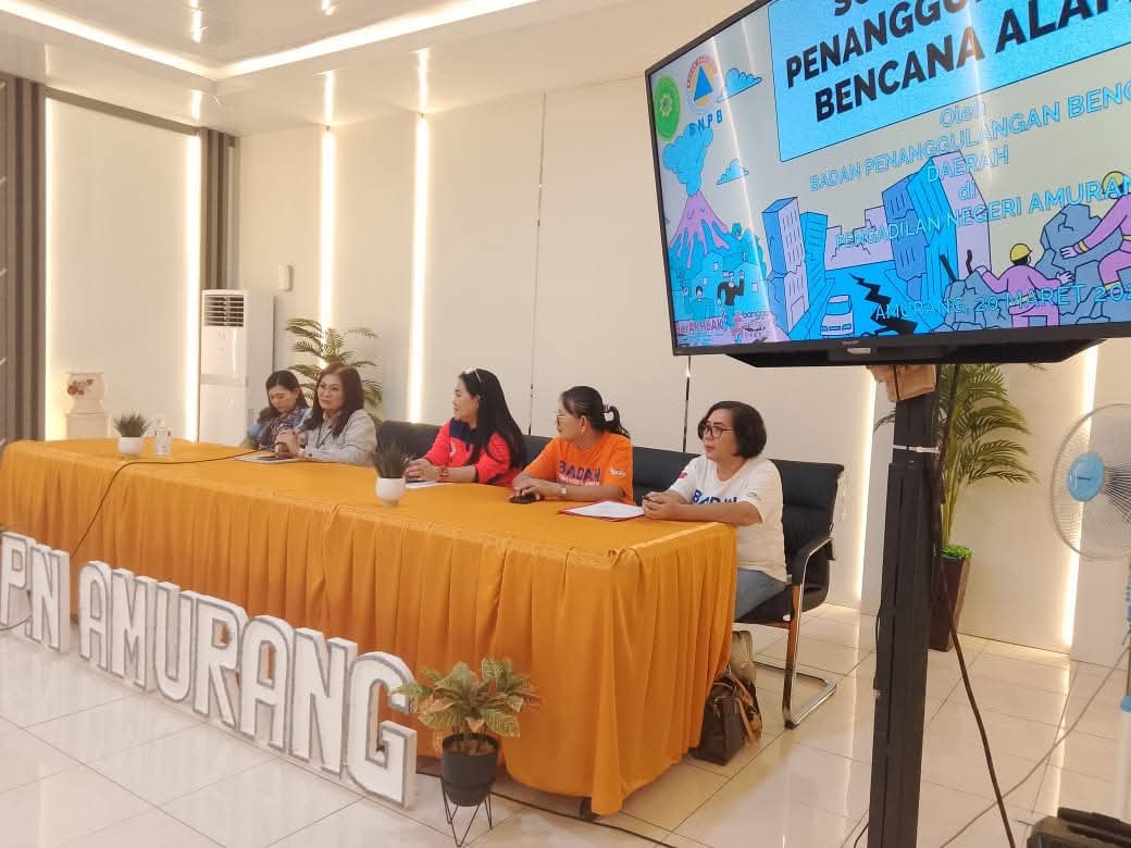 FB_IMG_1756280628959