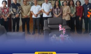 FB_IMG_1771393959108