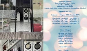 GridArt_20260209_212732671_copy_480x480