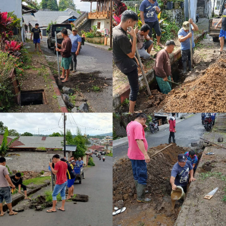 GridArt_20260210_124014851_copy_440x440