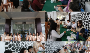 GridArt_20260218_154341236_copy_454x454