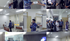 GridArt_20260220_120833999_copy_499x499