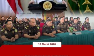 FB_IMG_1773302345776