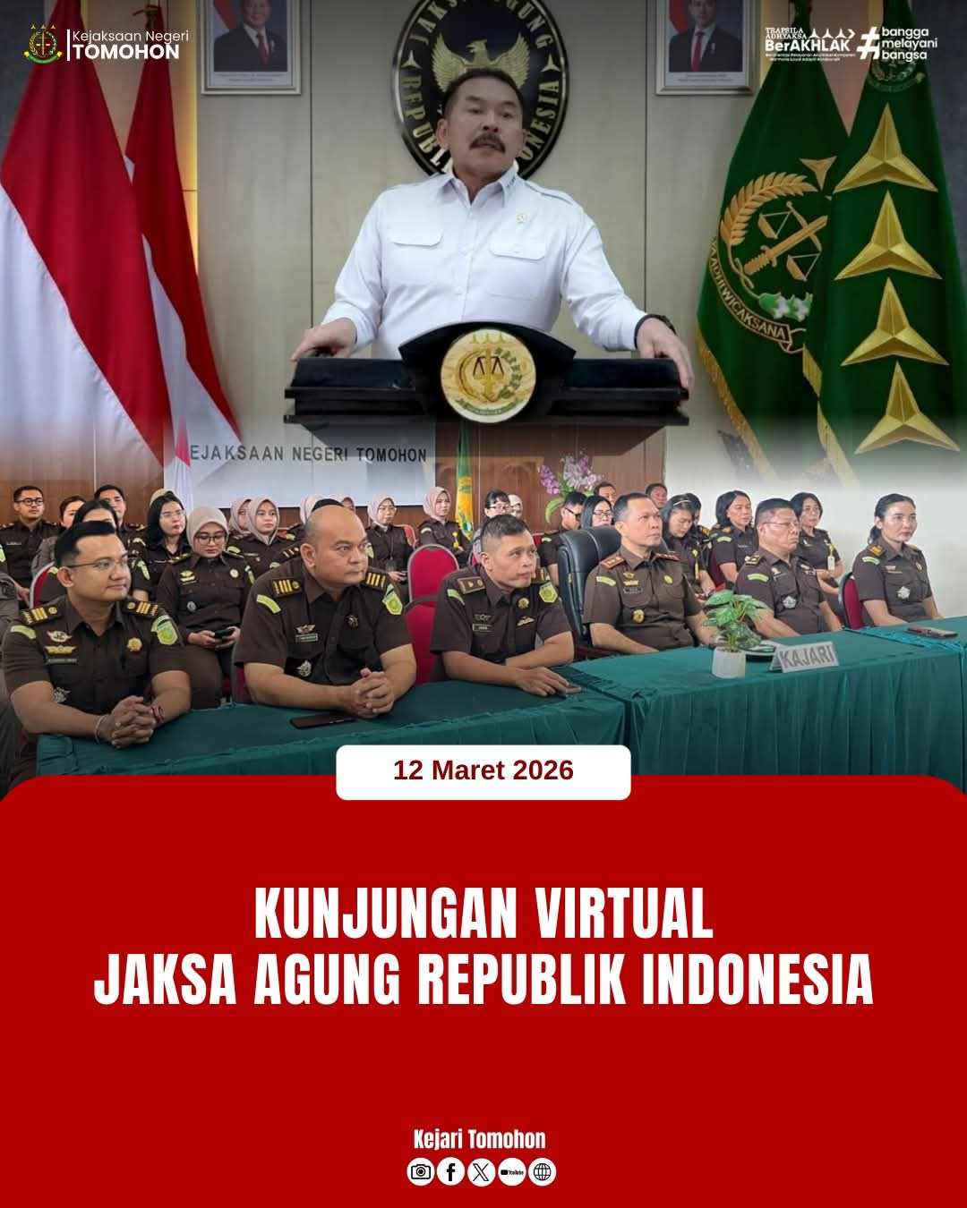 FB_IMG_1773302345776