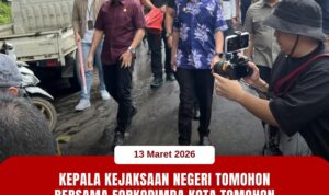 FB_IMG_1773394580151