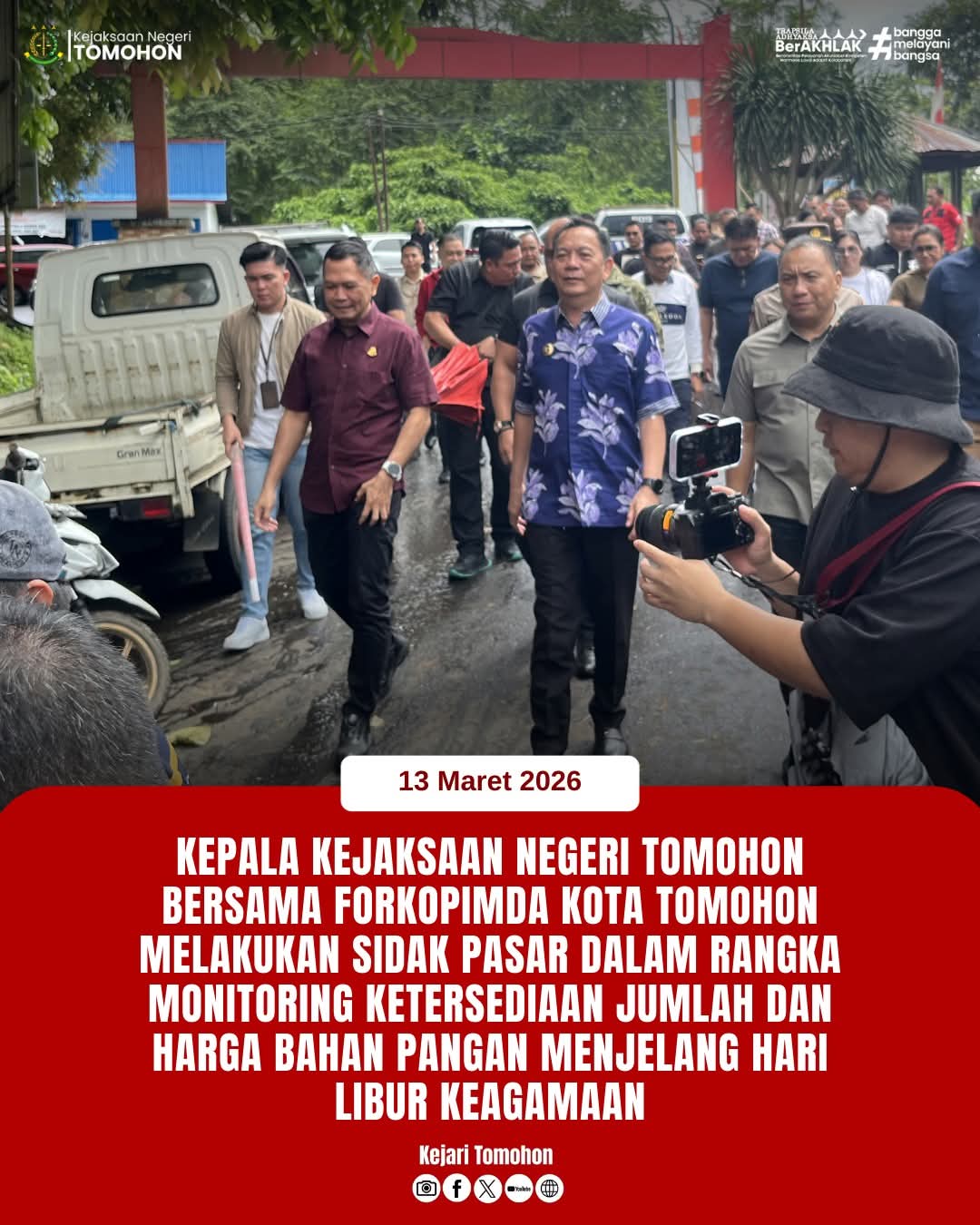 FB_IMG_1773394580151