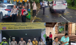 GridArt_20260314_142325571_copy_470x470