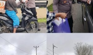 IMG_20260312_185117_copy_896x1505