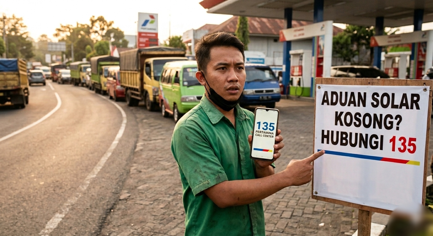 IMG_20260323_104251_copy_1408x768_1