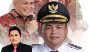 Ir. Rommy Ole, ST, MM kepala Dinas PUPR_20260330_195046_0000