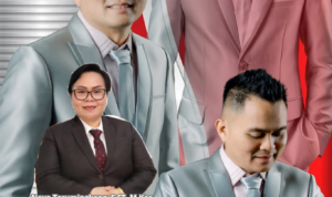 Nova Tarumingkeng, S.ST, M.Kes_20260330_194517_0000