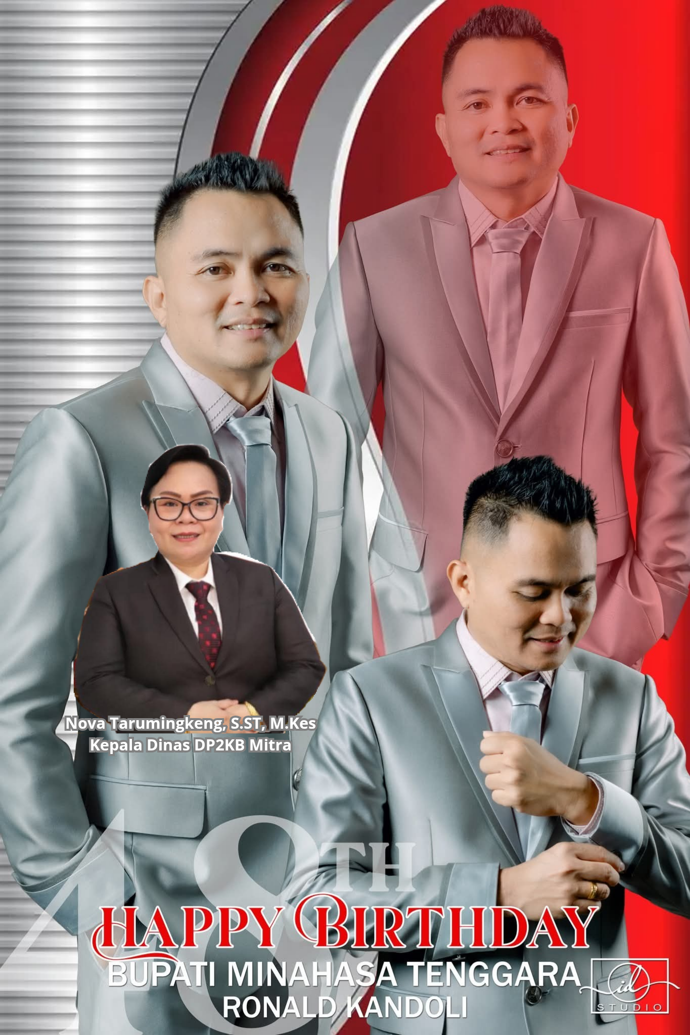 Nova Tarumingkeng, S.ST, M.Kes_20260330_194517_0000