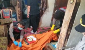 Screenshot_2026-03-13-17-56-00-57