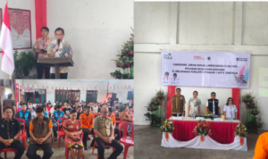 GridArt_20260416_190627675_copy_672x336