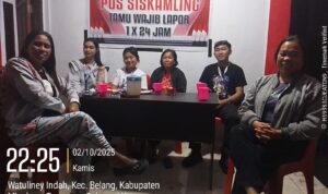 IMG-20260516-WA0056