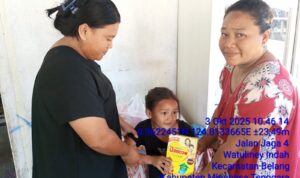 IMG-20260516-WA0167