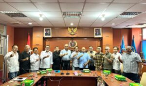 IMG-20260519-WA0033