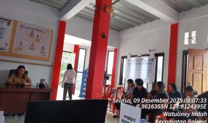 IMG-20260520-WA0000