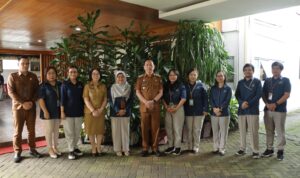 IMG-20260615-WA0038