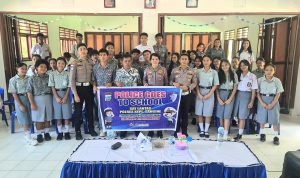 IMG-20260618-WA0030
