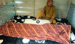 IMG-20260618-WA0046