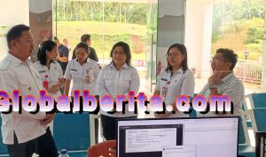 IMG_20260618_000547