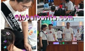 IMG_20260624_232721