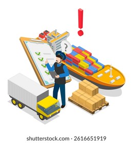 3d-isometric-flat-vector-illustration-260nw-2616651919