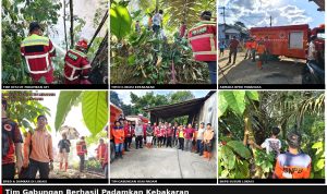 FOTO_UTAMA_MEDIA_LENGKAP_6