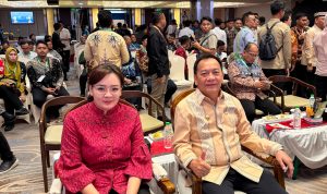 IMG-20260702-WA0020