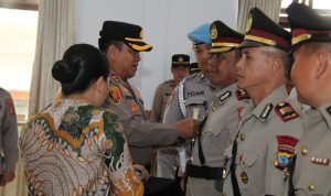 IMG-20260716-WA0110