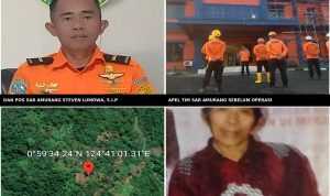 IMG-20260721-WA0023