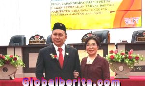 IMG_20260706_232513