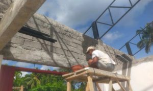 IMG_20260711_183923