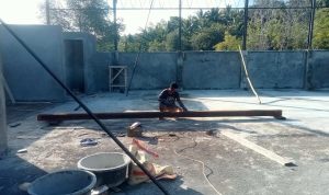 IMG_20260711_201730