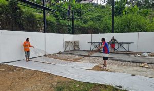 IMG_20260725_202620