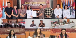 KPU