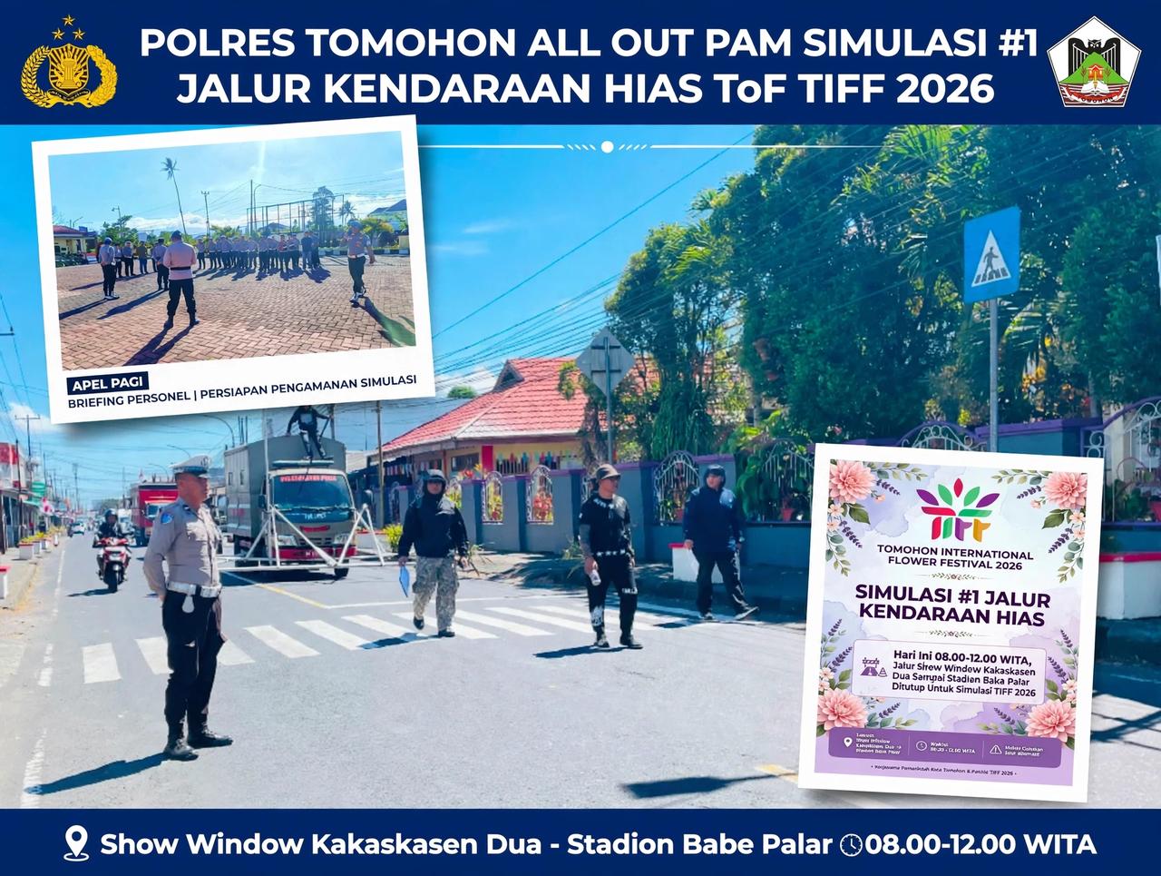 PAM_Simulasi_ToF_TIFF2026_KOMPRES