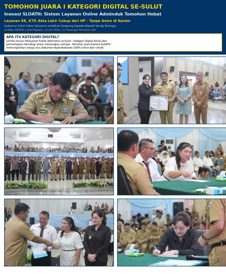 foto_utama_tanpa_keterangan_bawah_kecil