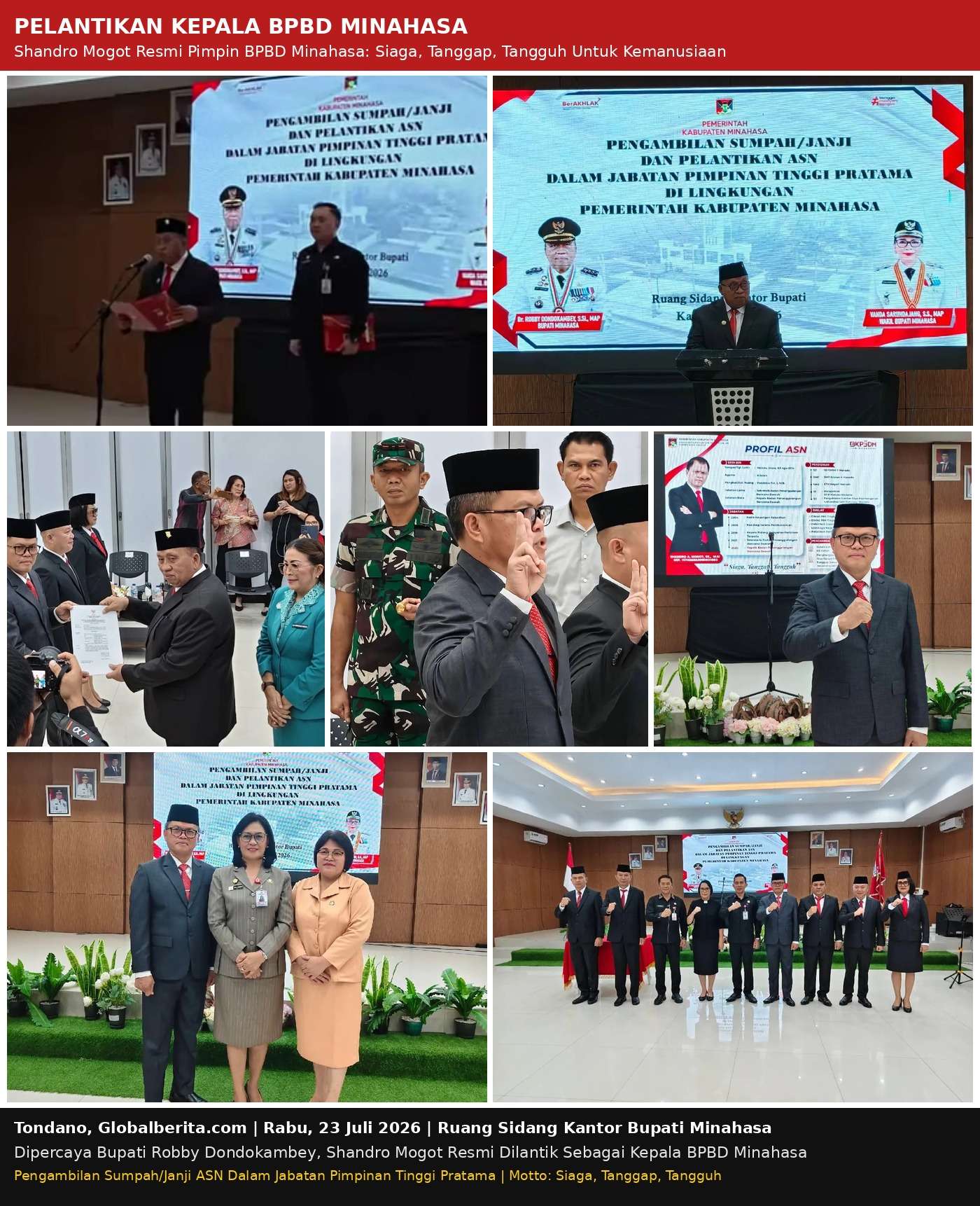 gallery_pelantikan_7foto_KOMPRES