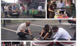 kejari_tomohon_banner_compressed