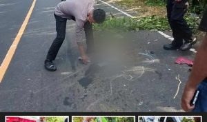 olahTKP_keterangan_final